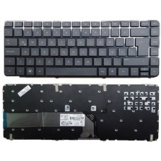 Teclado PT HP Pavilion DM4-3055DX